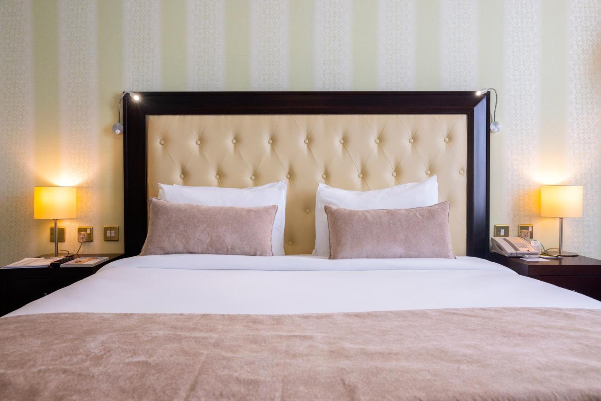 City Gate Hotel Ad-Dauha Zewnętrze zdjęcie