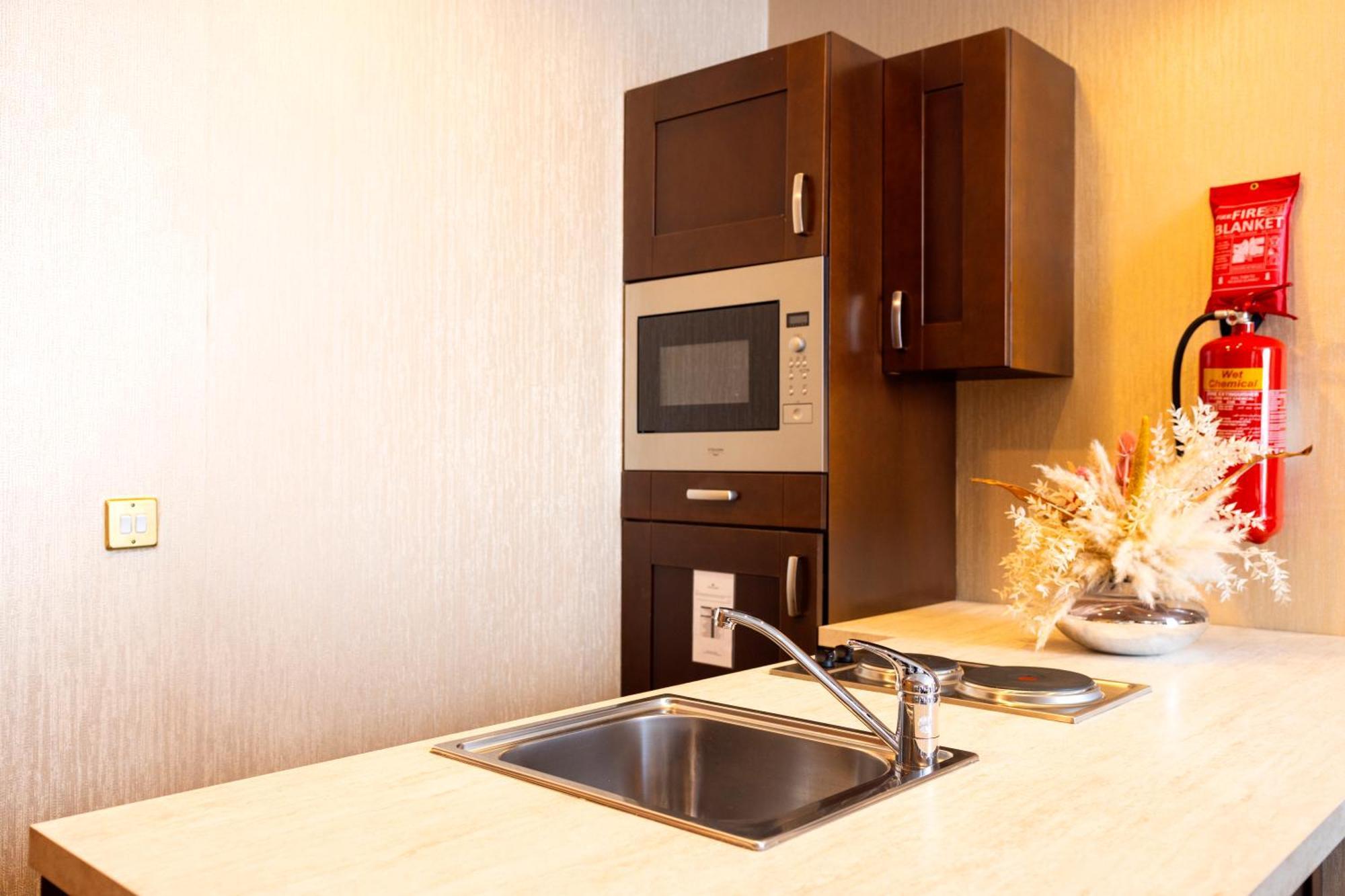 City Gate Hotel Ad-Dauha Zewnętrze zdjęcie